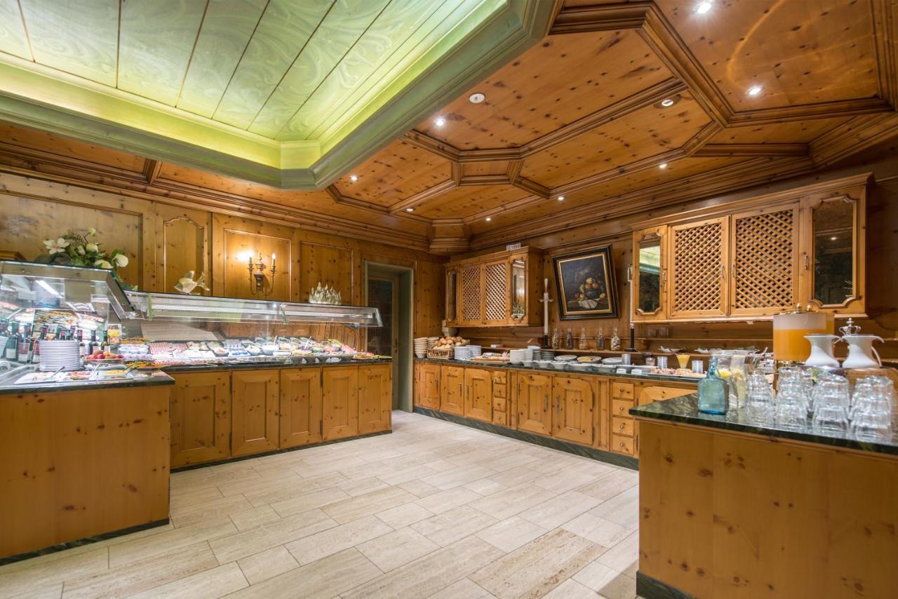 Hotel Dreifluessehof Gaestehaus 파사우 외부 사진