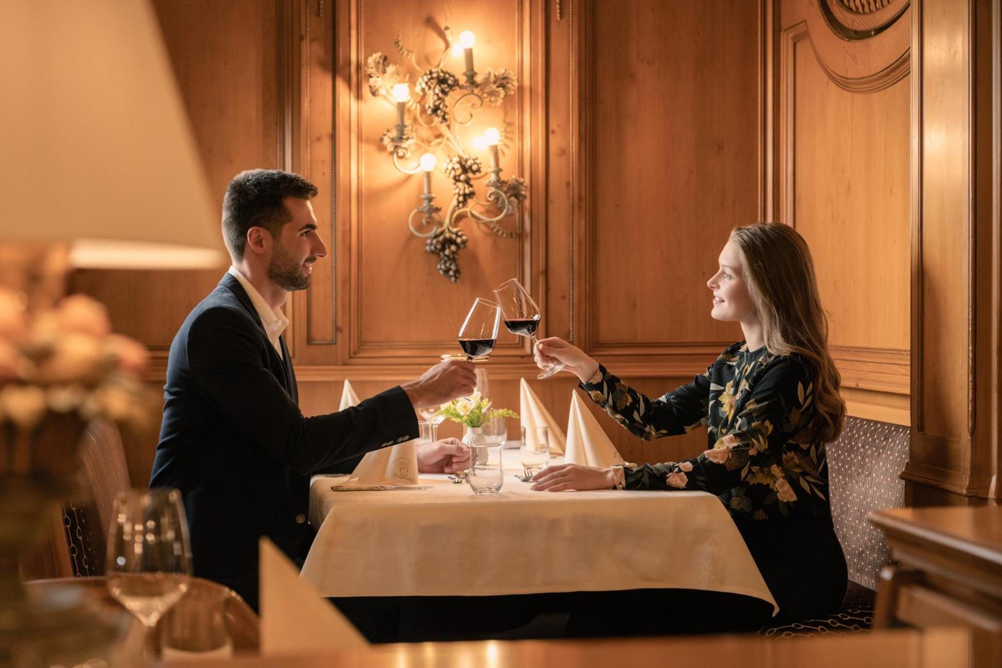 Hotel Dreifluessehof Gaestehaus 파사우 외부 사진